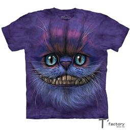 【線上體育】The Mountain 短袖T恤  S號 拉丁外星人 歷史價格詳細信息