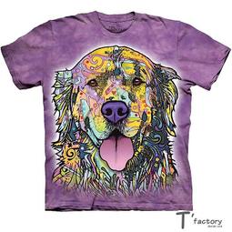 【線上體育】The Mountain 短袖T恤  S號 拉丁外星人 歷史價格詳細信息