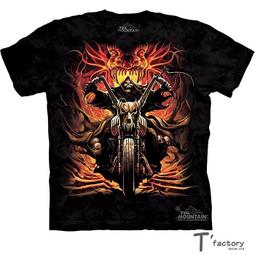 上邪 歿世錄 月魄 餵屍 狐影的電話簿 這個編輯有點怪 蝴蝶Seba 書況普通 雅書堂幻影都城妖異奇談抄禁咒師玫瑰染香群 歷史價格詳細信息