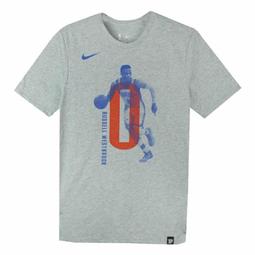 【NIKE】OKC MNK DF SWGMN JSY CE 24 男 籃球背心 NBA 球衣 雷霆隊 黑色-FQ4353010 歷史價格詳細信息