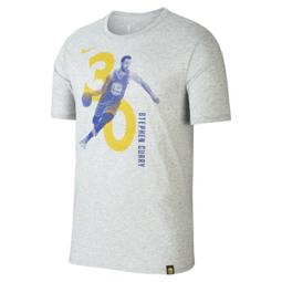 NIKE 短T DRI-FIT 灰色 啞鈴甜甜圈 短袖 上衣 男 FD0139-063 歷史價格詳細信息