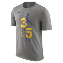 NIKE 短T DRI-FIT 灰色 啞鈴甜甜圈 短袖 上衣 男 FD0139-063 歷史價格詳細信息