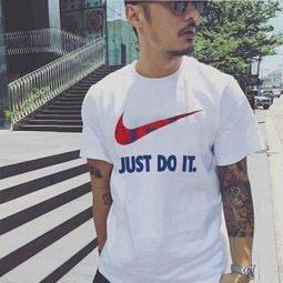 S.G NIKE NSW 紅色 薯片 速食 趣味 抽繩 刷毛 運動 休閒 長袖 連帽 帽T 男生 DM2275-657 歷史價格詳細信息