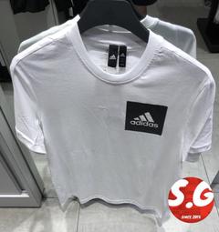 ADIDAS 男運動短T FL8478 (202007) 愛迪達 歷史價格詳細信息