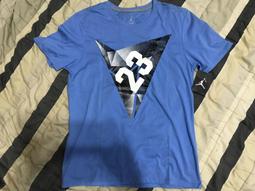 AIR JORDAN喬丹夾克 防風 教練夾克男款夾克 冬款 男 休閑百搭時尚潮流款 男女同款 情侶款爆款 歷史價格詳細信息