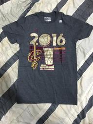 Cleveland Guardians Hat Club Exclusive New Era Fitted Hat Side Patch 7 1/8 歷史價格詳細信息