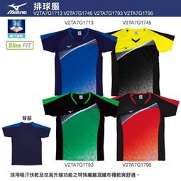 好鏢射射~~DG HQ MSB4 楓木壘球棒 亮橘/原木 挖 DGA213412OLORC1 (4180) 歷史價格詳細信息