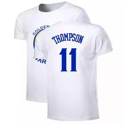 耐克短袖男裝2024夏季新款運動休閑短袖圓領透氣T恤 9807 S-4XL 歷史價格詳細信息