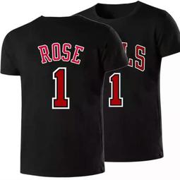 ????飆風玫瑰Derrick Rose羅斯運動籃球短褲????NBA球衣公牛隊Nike耐克愛迪達健身訓練慢跑五分棉褲子男891 歷史價格詳細信息