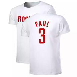 耐克短袖男2019新款男士體恤運動休閑半袖透氣圓領T恤男6658 L-5X 歷史價格詳細信息