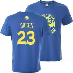 耐克短袖男2019新款男士體恤運動休閑半袖透氣圓領T恤男6658 L-5X 歷史價格詳細信息