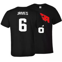 『運動達人』NIKE 耐吉 耐克上衣 開衫衛衣 帽衫連帽外套夾克保暖透氣拼接休閒運動服 大码 風衣外套 344498 歷史價格詳細信息