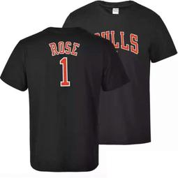 ????飆風玫瑰Derrick Rose羅斯運動籃球短褲????NBA球衣公牛隊Nike耐克愛迪達健身訓練慢跑五分棉褲子男891 歷史價格詳細信息