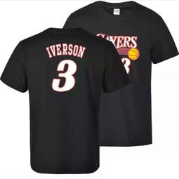 耐克短袖男裝2024夏季新款運動休閑短袖圓領透氣T恤 9807 S-4XL 歷史價格詳細信息