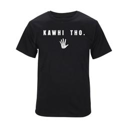 ????雷納德Kawhi Leonard短袖棉T恤上衣????NBA快艇隊Nike耐克愛迪達運動籃球衣服T-shirt女男487 歷史價格詳細信息