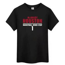 耐克短袖男2019新款男士體恤運動休閑半袖透氣圓領T恤男6658 L-5X 歷史價格詳細信息