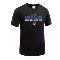 Nike/耐克喬丹針織短袖男女2024夏季新款圓領純棉AJ運動短袖T恤95 歷史價格詳細信息