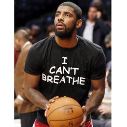 Nike 短袖上衣 Kyrie Irving 布魯克林 籃網隊 白 11號 男款 城市【ACS】 BV8746-100 歷史價格詳細信息