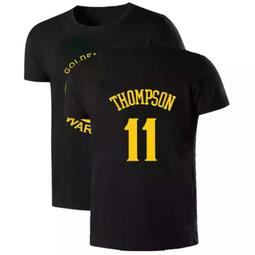 Klay Thompson 勇士隊 NBA球員卡 Revolution Prizm 歷史價格詳細信息