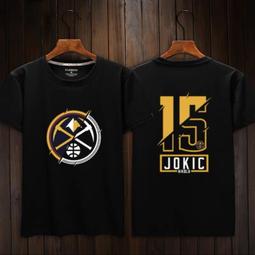 ????小丑約基奇Nikola Jokic長袖純棉T恤上衛衣????NBA金塊隊Adidas愛迪達運動籃球衣服圓領大學T男裝45 歷史價格詳細信息