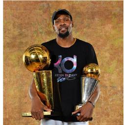 杜蘭特t恤KD純棉短袖男女籃網7號35號籃球衣潮牌學生打底衫寬松夏#男裝 歷史價格詳細信息