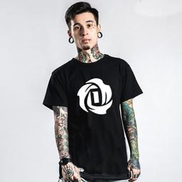 ????飆風玫瑰Derrick Rose羅斯運動籃球短褲????NBA球衣公牛隊Nike耐克愛迪達健身訓練慢跑五分棉褲子男891 歷史價格詳細信息