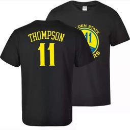 Klay Thompson 勇士隊 NBA球員卡 Revolution Prizm 歷史價格詳細信息