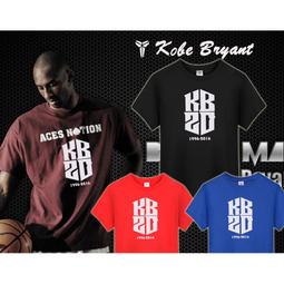 ????黑曼巴Kobe Bryant科比短袖棉T恤上衣????NBA湖人隊Adidas愛迪達運動籃球衣服T-shirt男女307 歷史價格詳細信息