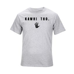 ????雷納德Kawhi Leonard短袖棉T恤上衣????NBA快艇隊Nike耐克愛迪達運動籃球衣服T-shirt女男487 歷史價格詳細信息