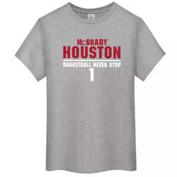 (482)Mac省錢＋長知識-透析Apple M1 M2=intel TikTok 消費者請看懂營銷手腕，別自陷錢坑！ 歷史價格詳細信息