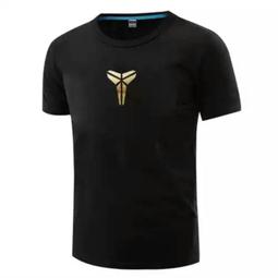 ????黑曼巴Kobe Bryant科比短袖棉T恤上衣????NBA湖人隊Adidas愛迪達運動籃球衣服T-shirt男女307 歷史價格詳細信息