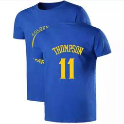 Klay Thompson 勇士隊 NBA球員卡 Revolution Prizm 歷史價格詳細信息