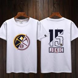 ????小丑約基奇Nikola Jokic長袖純棉T恤上衛衣????NBA金塊隊Adidas愛迪達運動籃球衣服圓領大學T男裝45 歷史價格詳細信息