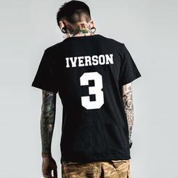 Nike耐克短袖男裝2019夏季新款運動服休閑圓領短袖T恤健身半袖757 歷史價格詳細信息