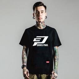 NIKE NBA 刺繡LOGO 費城 76人 76人隊 毛巾布 連帽 帽T 男生 CI4502-495爆款 歷史價格詳細信息