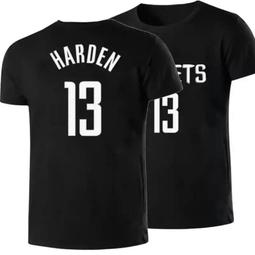 613 T色 漸變色 半機制半手勾13*4 13*6 360 13*4*1真人發套 BW 歷史價格詳細信息