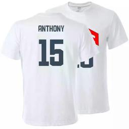 ????戴維斯Anthony Davis短袖棉T恤上衣????NBA湖人隊Nike耐克愛迪達運動籃球衣服T-shirt男裝465 歷史價格詳細信息