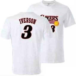 Nike耐克短袖男裝女裝2024夏季新款情侶短袖運動T恤寬松上衣透氣 歷史價格詳細信息