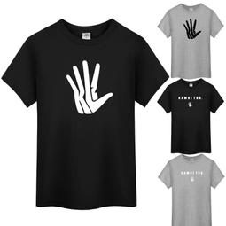 Nike 球衣 Kawhi Leonard NBA球星 男款 洛杉磯快艇 雷納德 可愛 2號 吸濕排汗 藍 紅 CW3668-402 歷史價格詳細信息