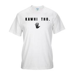 ????雷納德Kawhi Leonard短袖棉T恤上衣????NBA快艇隊Nike耐克愛迪達運動籃球衣服T-shirt女男487 歷史價格詳細信息