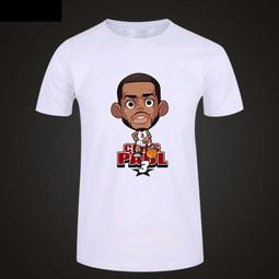 NIKE耐克短袖男女裝2024夏季新款情侶運動休閑短袖圓領透氣T恤203 歷史價格詳細信息