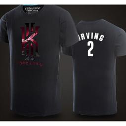 喬迪1+2+3人座獨立筒貓抓皮沙發+歐迪胡桃茶几 台灣製造 可訂製尺寸 歷史價格詳細信息