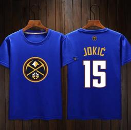 ????小丑約基奇Nikola Jokic長袖純棉T恤上衛衣????NBA金塊隊Adidas愛迪達運動籃球衣服圓領大學T男裝45 歷史價格詳細信息