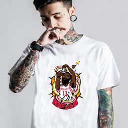 大屋840兒童迷你風車抓娃娃機投幣電動夾公仔玩具糖果扭蛋機禮物 歷史價格詳細信息