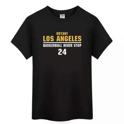 ????黑曼巴Kobe Bryant科比短袖棉T恤上衣????NBA湖人隊Adidas愛迪達運動籃球衣服T-shirt男女307 歷史價格詳細信息