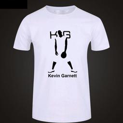 KEVIN GARNETT  HOT PACKS 1995-96 Fleer Rookie Phenom 歷史價格詳細信息