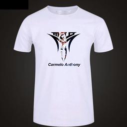????甜瓜Carmelo Anthony安東尼健身PRO長袖緊身上衣????NBA湖人隊Nike耐克愛迪達運動籃球服男544 歷史價格詳細信息