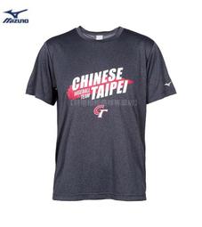 【亞柏林】12段變頻舌舔撩撥+激震按摩 雙跳蛋 (591337) 歷史價格詳細信息