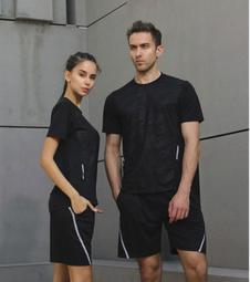 高彈性反光背心馬甲戶外騎行夜跑安全反光鬆緊帶大小可調整 可調安全背心 夜跑騎行反光帶 安全可調夜跑步~鑫星精選 歷史價格詳細信息