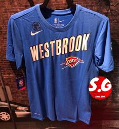 【NIKE】OKC MNK DF SWGMN JSY CE 24 男 籃球背心 NBA 球衣 雷霆隊 黑色-FQ4353010 歷史價格詳細信息
